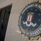 FBI Drops All Charges in Child Porn Case to Keep Sketchy Spying Methods Secret